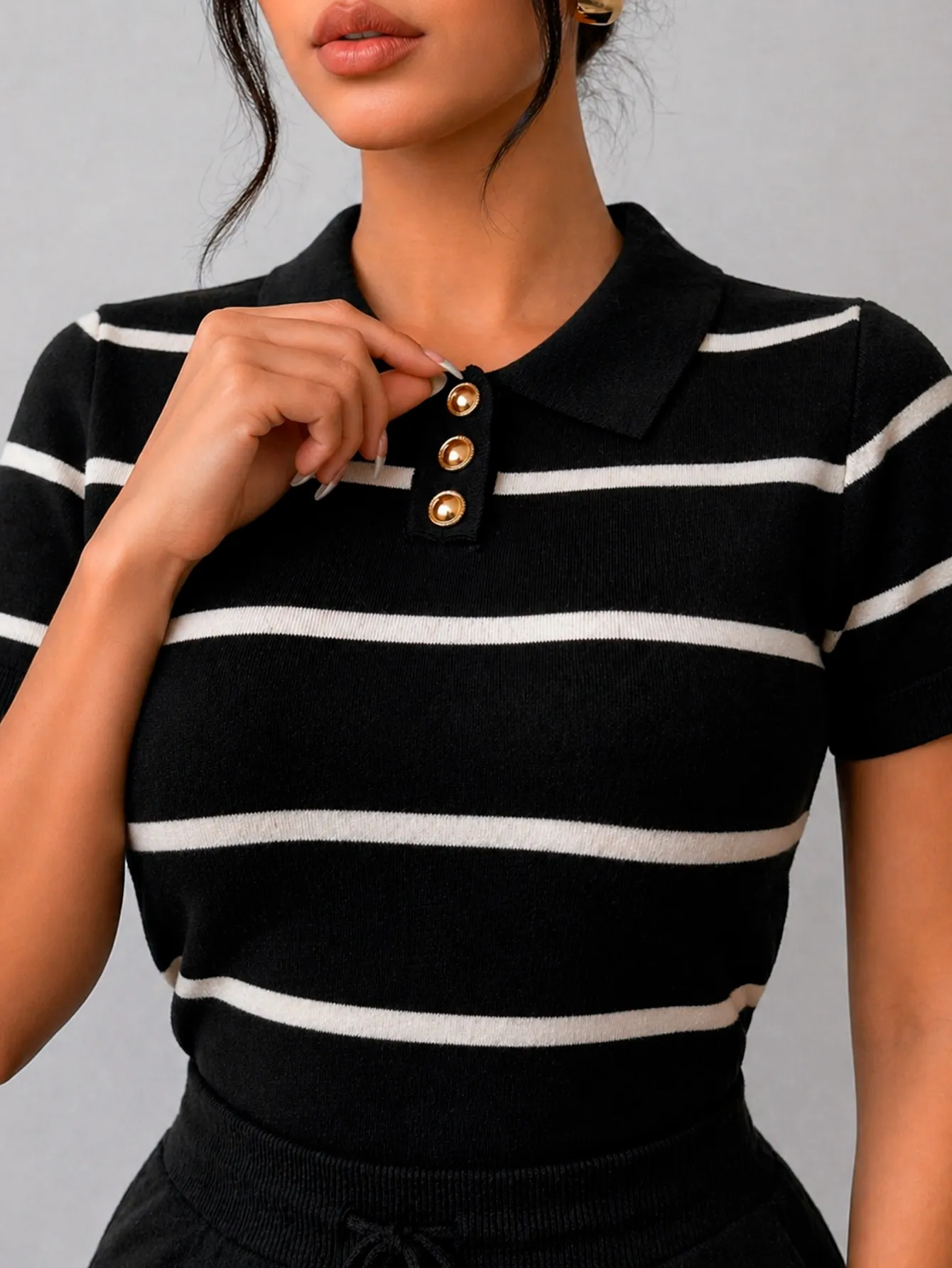 MIS00120 CONJUNTO DE RAYAS 11056